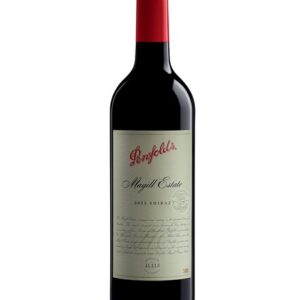 Penfolds Magill Estate Shiraz