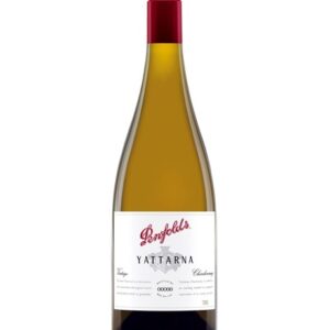Penfolds Yattarna Chardonnay