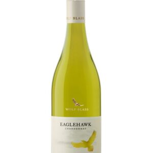 Wolf Blass Eaglehawk Chardonnay