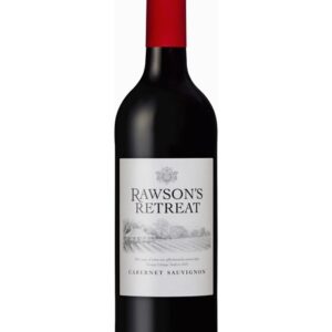 Rawson's Retreat Cabernet Sauvignon