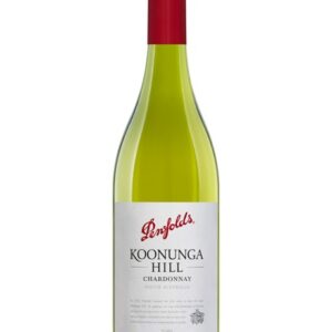 Penfolds Koonunga Hill Chardonnay
