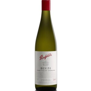 Penfolds Bin 51 Riesling