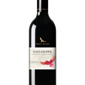 Wolf Blass Eaglehawk Cabernet Sauvignon