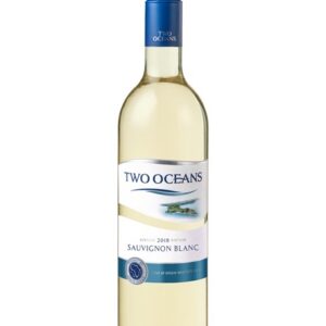Two Oceans Sauvignon Blanc