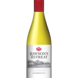 Rawson's Retreat Chardonnay