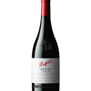 Penfolds Bin 23 Adelaide Hills Pinot Noir