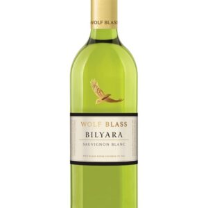 Wolf Blass Bilyara Sauvignon Blanc