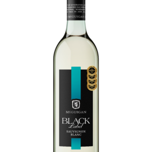 McGuigan Black Label Sauvignon Blanc