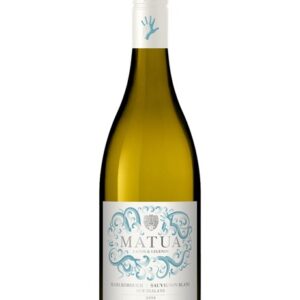 Matua Lands & Legend Marlborough Sauvignon Blanc