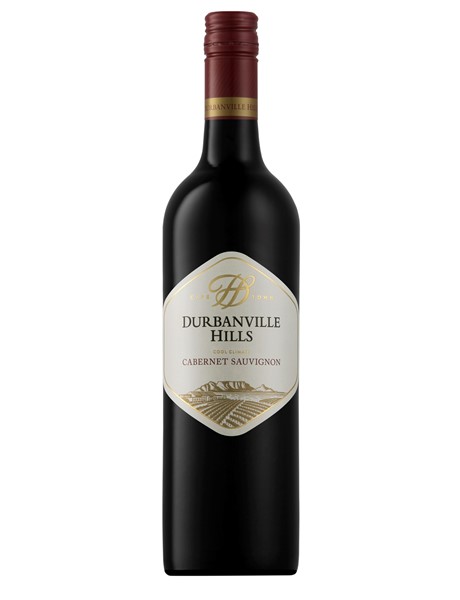 Durbanville Hills Cabernet Sauvignon