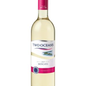 Two Oceans Moscato