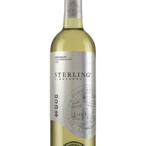 Sterling Vineyards Napa Valley Sauvignon Blanc