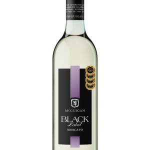 McGuigan Black Label Moscato