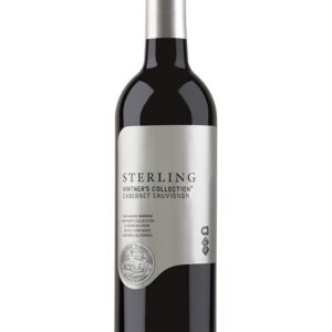 Sterling Vintner's Collection Cabernet Sauvignon