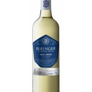 Beringer Founders' Estate Sauvignon Blanc