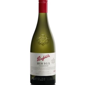 Penfolds Bin 311 Tumbarumba Chardonnay