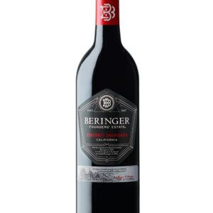 Beringer Founders' Estate Cabernet Sauvignon