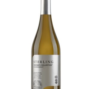 Sterling Vintner's Collection Chardonnay