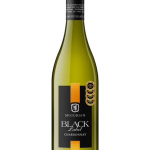 McGuigan Black Label Chardonnay