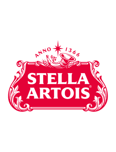 Stella Artois Beer 30L (Draught)
