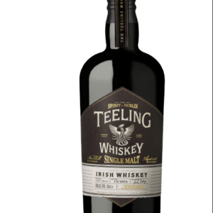 Teeling Single Malt