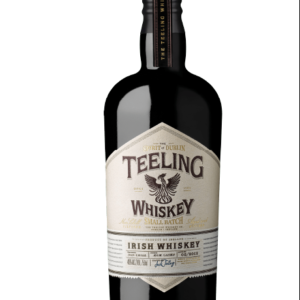 Teeling Small Batch