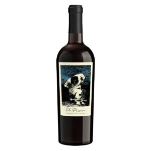 The Prisoner Wine Company Cabernet Sauvignon