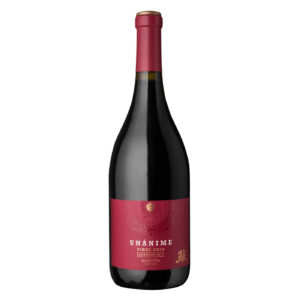 Unánime Pinot Noir