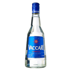 Vaccari Sambuca