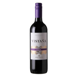 Vistana Merlot