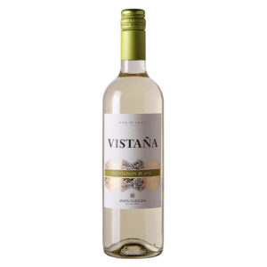Vistana Sauvignon Blanc