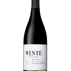 Wente Riva Ranch Pinot Noir