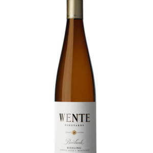 Wente Riverbank Riesling