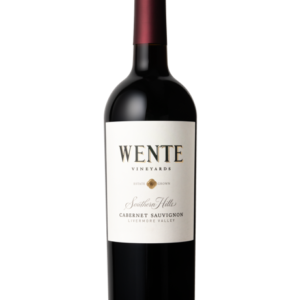 Wente Southern Hills Cabernet Sauvignon