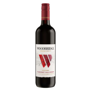 Woodbridge by Robert Mondavi Cabernet Sauvignon