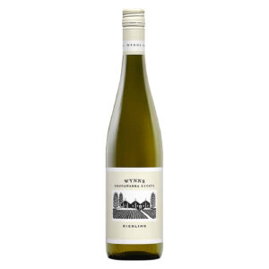 Wynns Coonawarra Estate Riesling