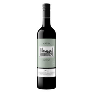Wynns V&A Lane Shiraz