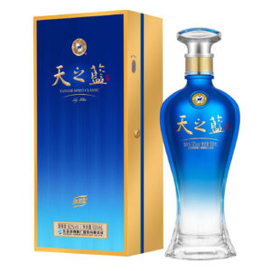 Yang He Tian Zhi Lan 500ml