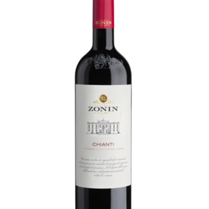 Zonin Chianti DOCG