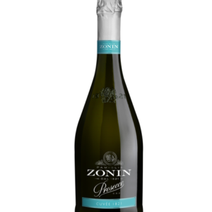 Zonin Prosecco DOC Cuvèe 1821