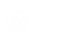 SFAI-Global-Partners-World-Complexity-Science-Academy